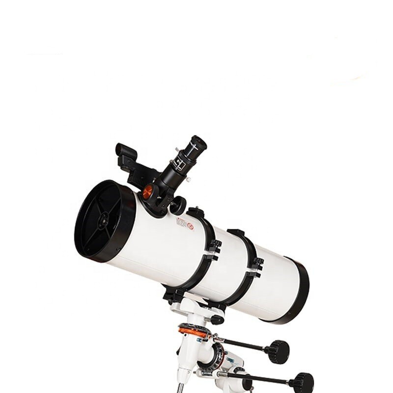 High Quality Professional 130/ - Telescope Reflector 130 recensie en prijs