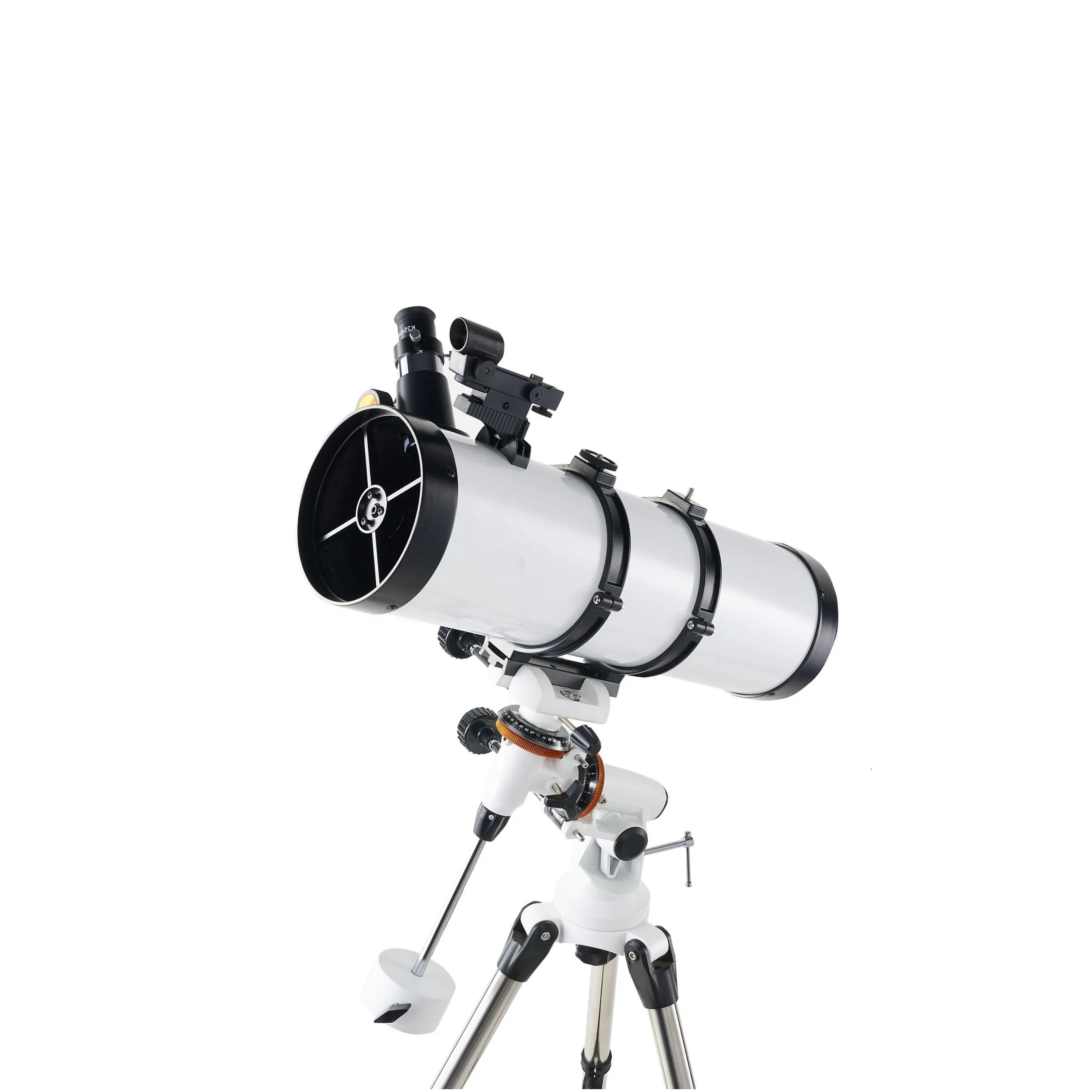 High Quality Professional 130/ - Telescope Reflector 130 recensie en prijs