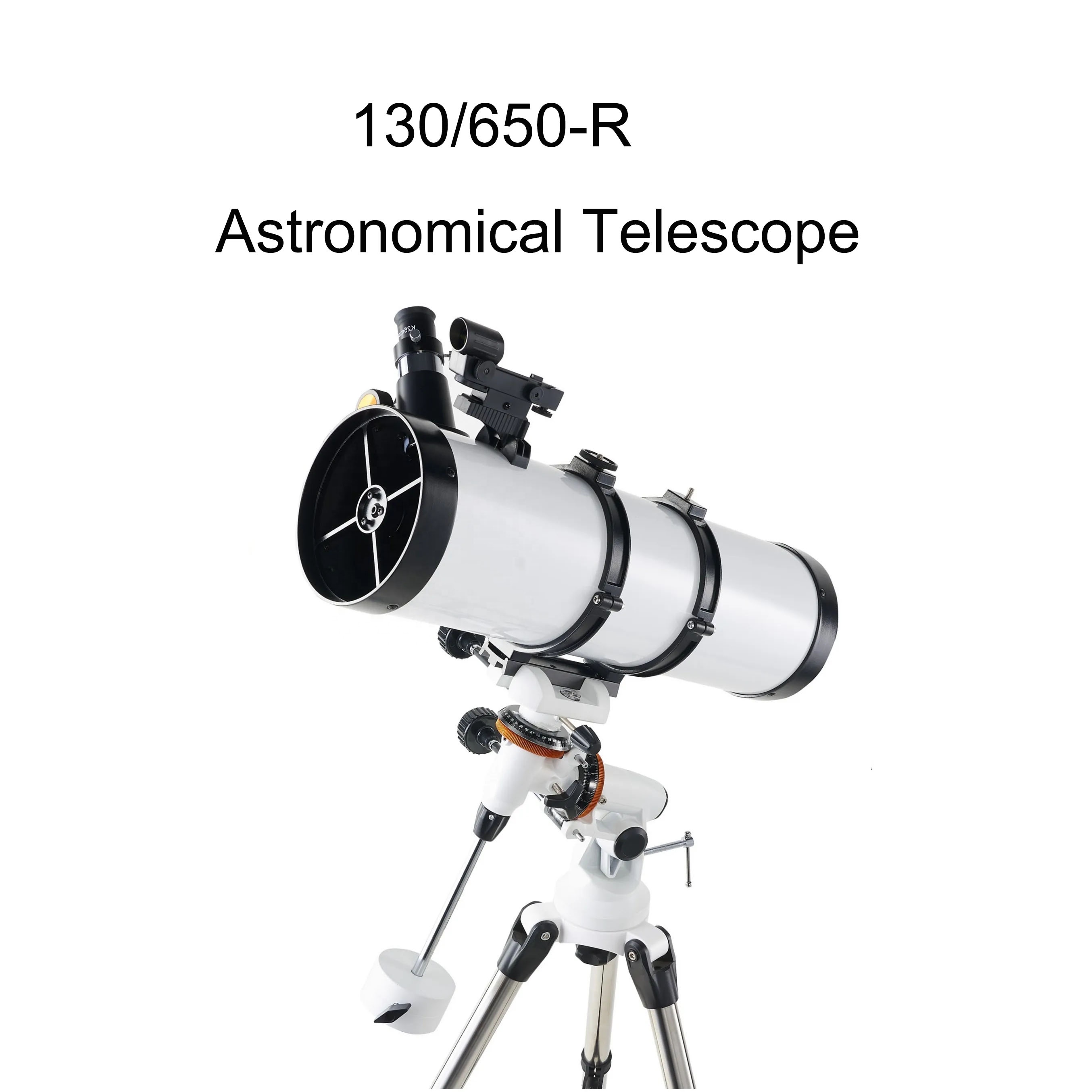 High Quality Professional 130/ - Telescope Reflector 130 recensie en prijs