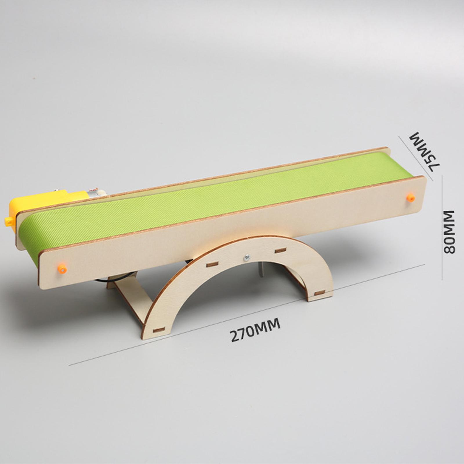 Stem Toys DIY Stem Project Dev - Science Hobby Kit recensie en prijs