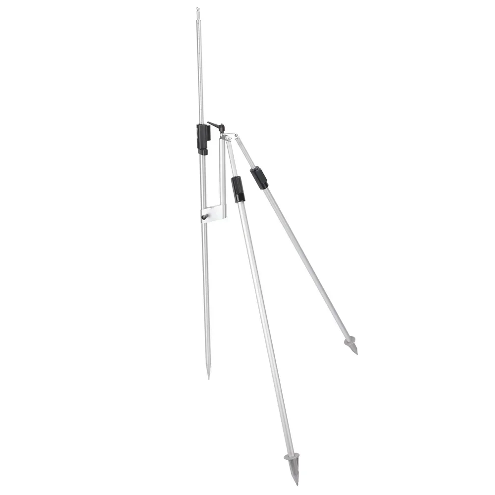 GSR2 Dual Strut Support  Pole  - Telescope Reflector 130 recensie en prijs
