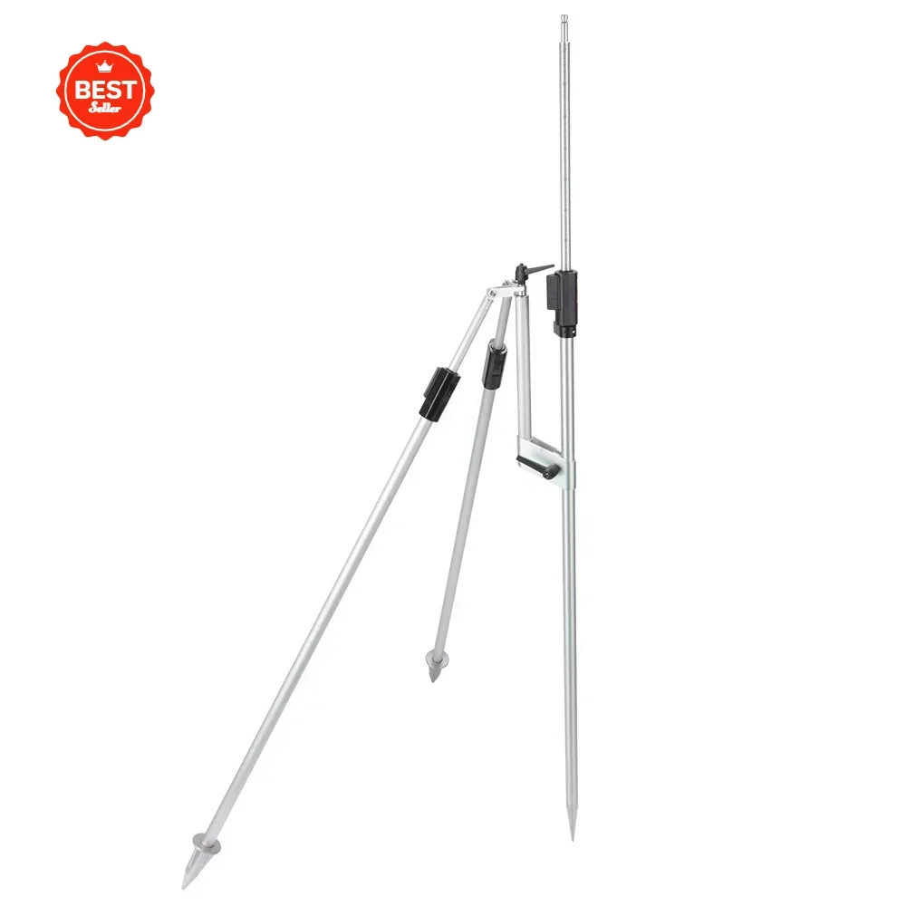 GSR2 Dual Strut Support  Pole  - Telescope Reflector 130 recensie en prijs