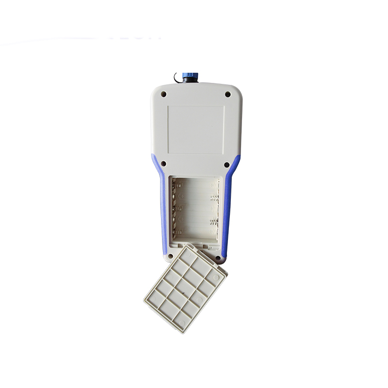 WQ7702P Ozone Tester Meter Wat - Water Testing Kit recensie en prijs