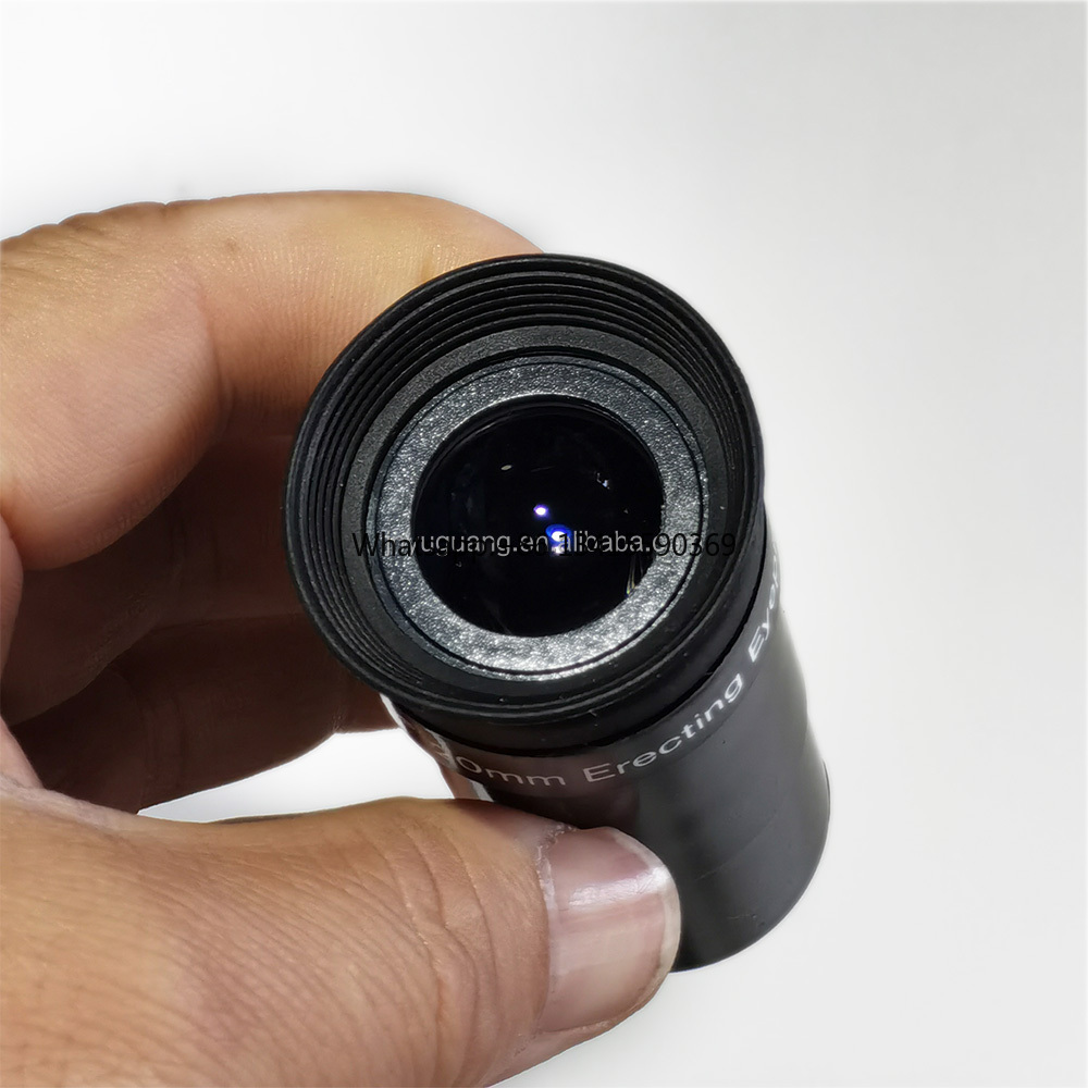 Newtonian Reflecting Telescope - Telescope Reflector 130 recensie en prijs