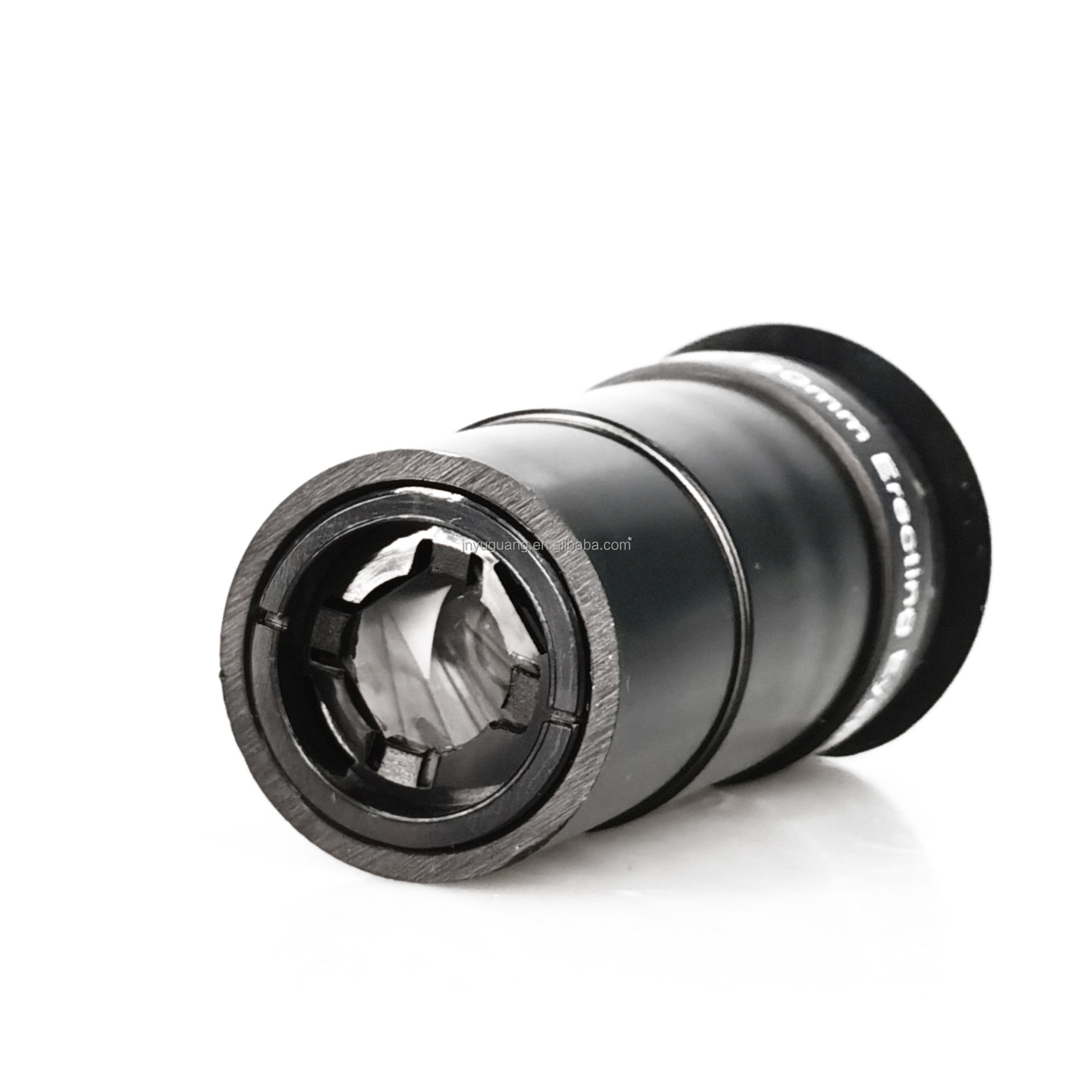 Newtonian Reflecting Telescope - Telescope Reflector 130 recensie en prijs