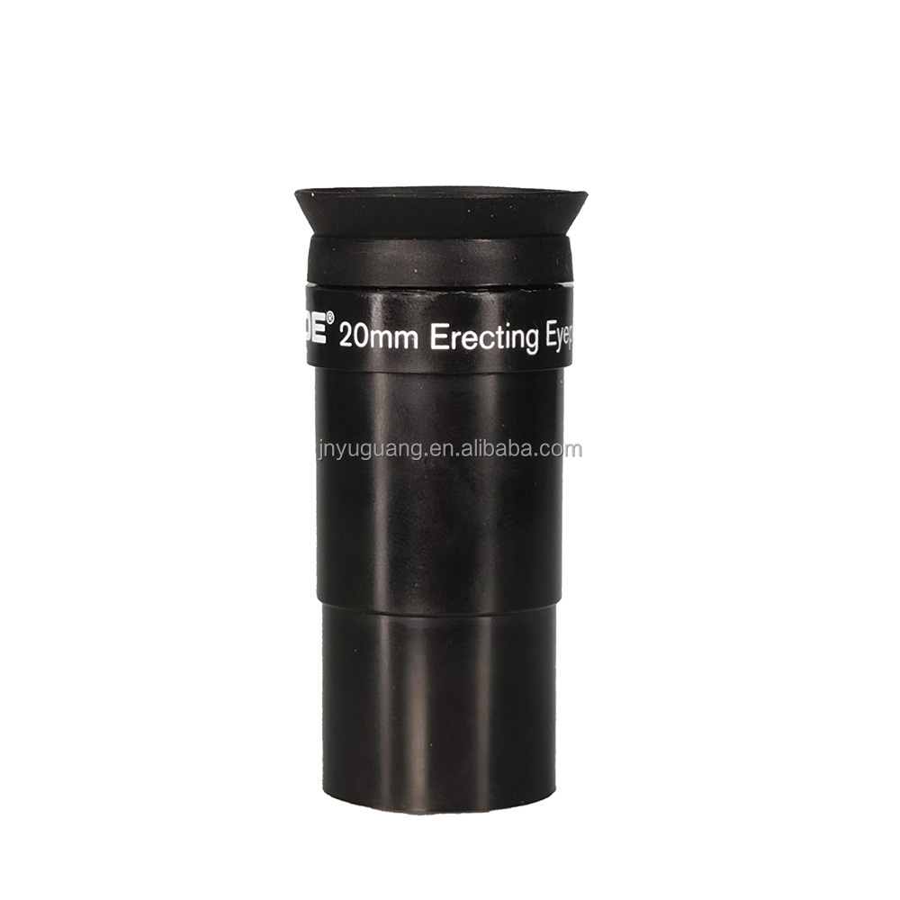 Newtonian Reflecting Telescope - Telescope Reflector 130 recensie en prijs