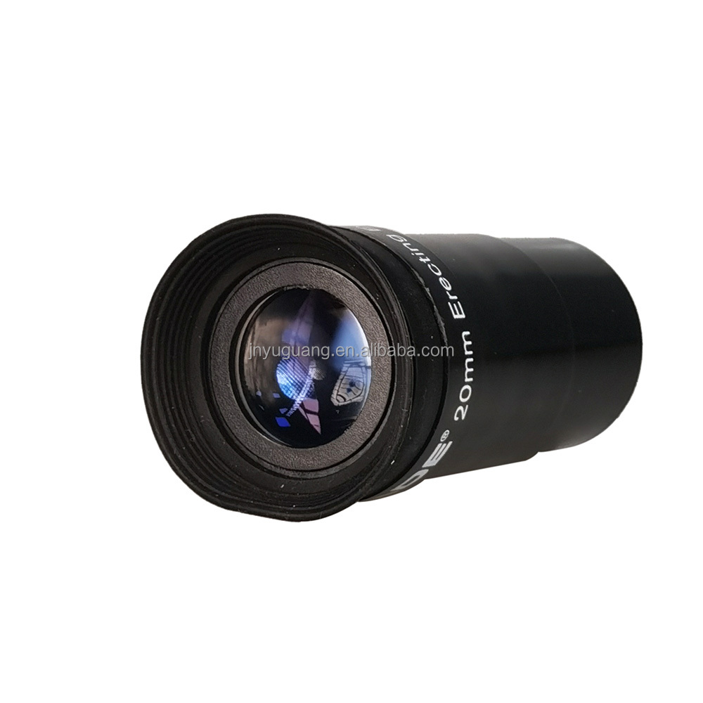Newtonian Reflecting Telescope - Telescope Reflector 130 recensie en prijs