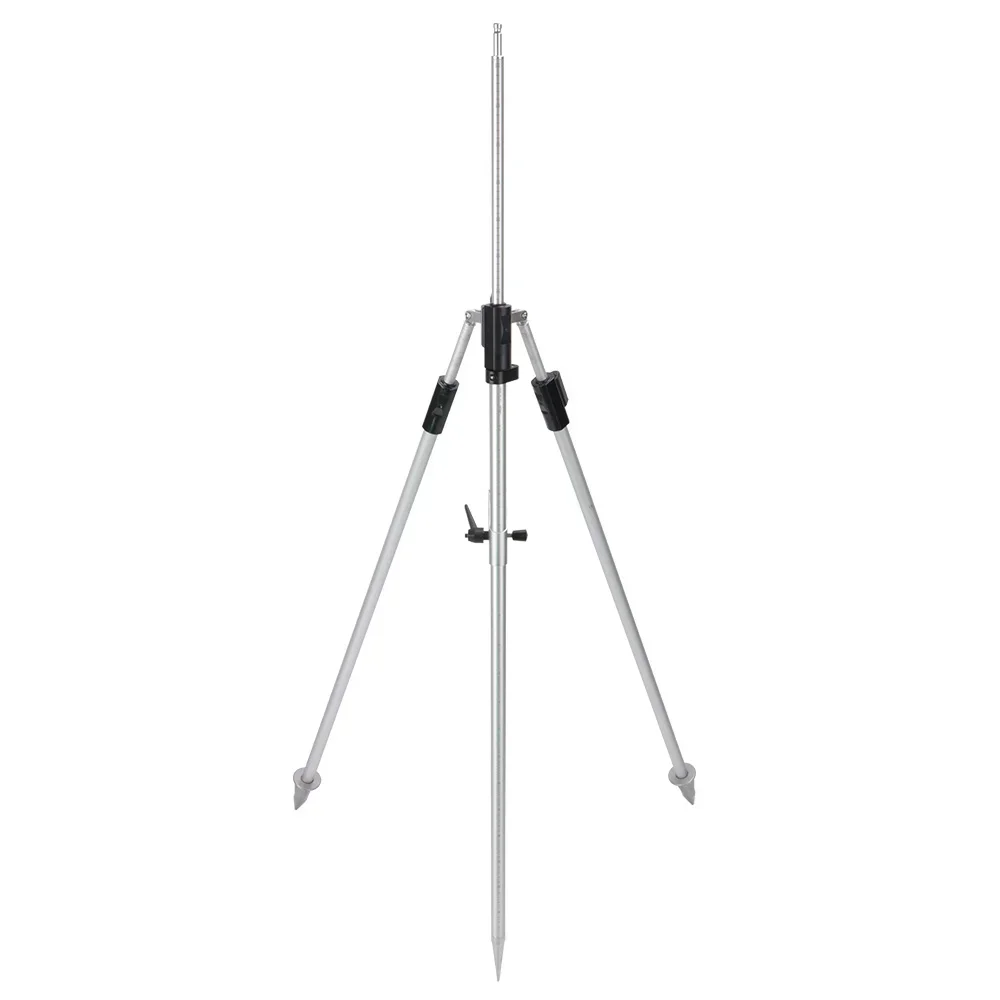 GSR2 Dual Strut Support  Pole  - Telescope Reflector 130 recensie en prijs