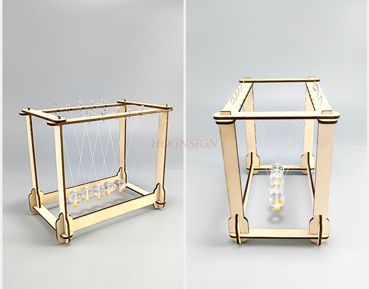 Learning small making small in - Science And Invention recensie en prijs