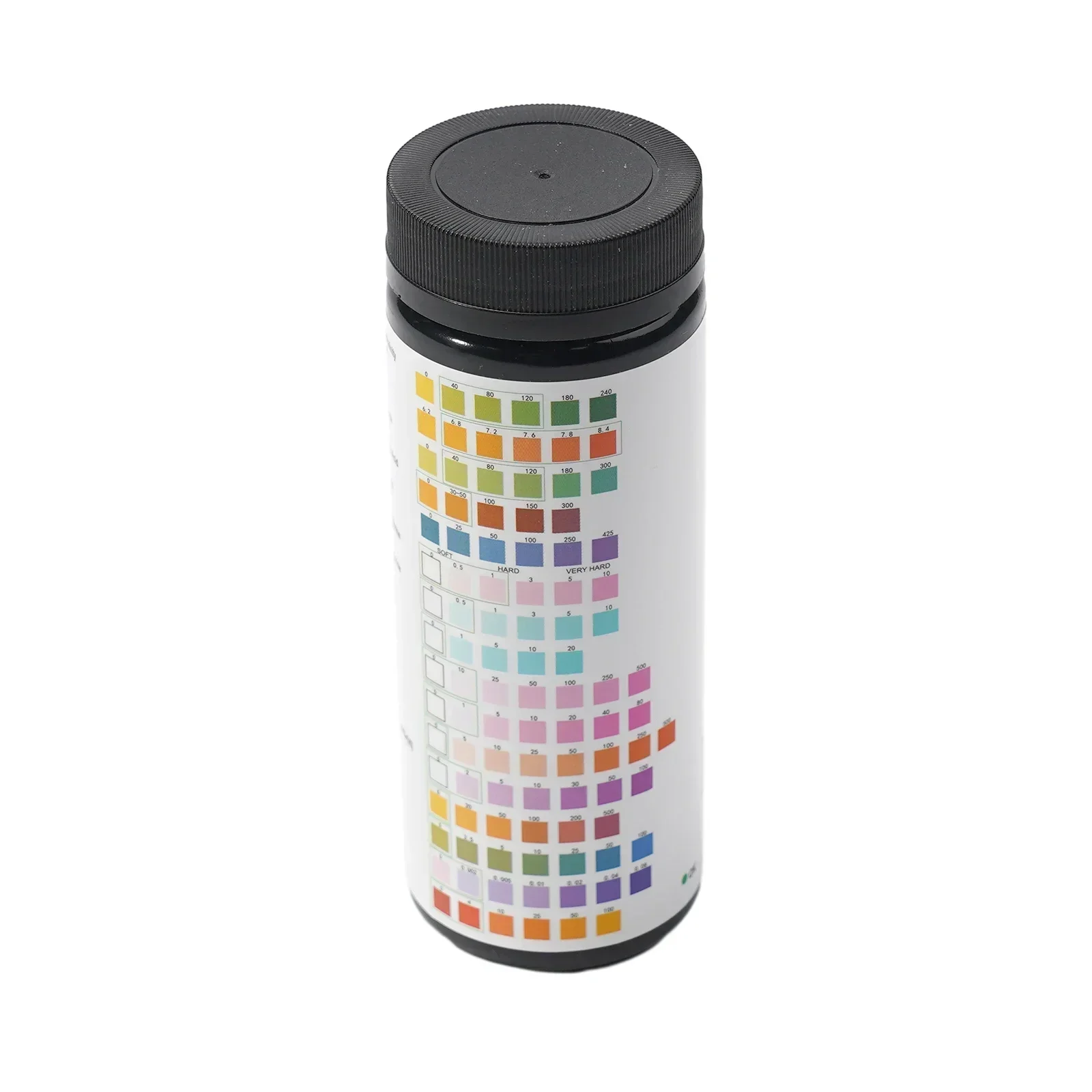 16 In 1 Drinking Water Test Ki - Water Testing Kit recensie en prijs
