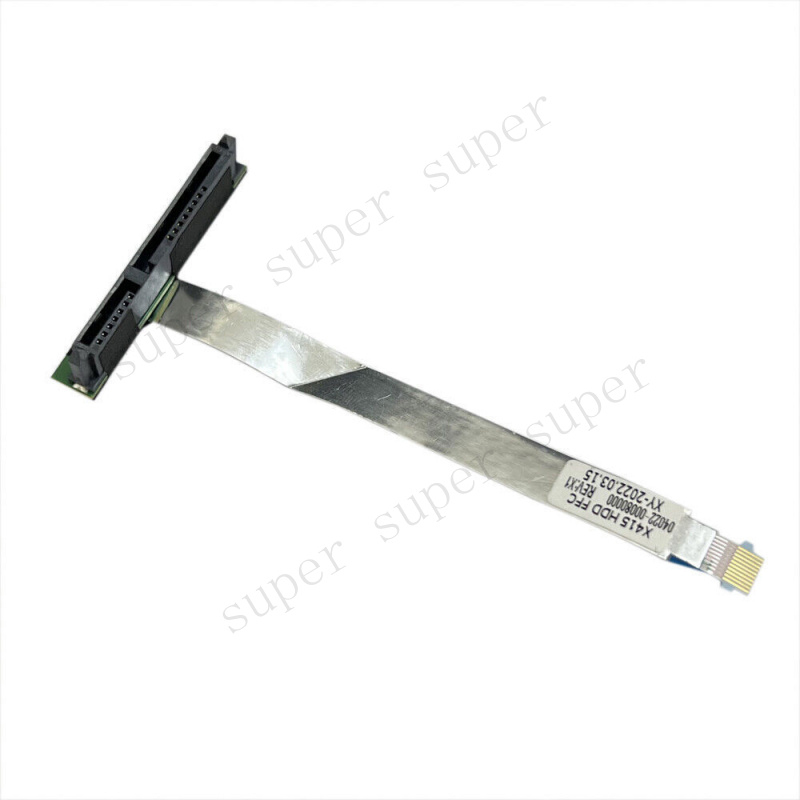 S++ HDD FFC Hard Disk Drive HD - Robot Arm Motor recensie en prijs