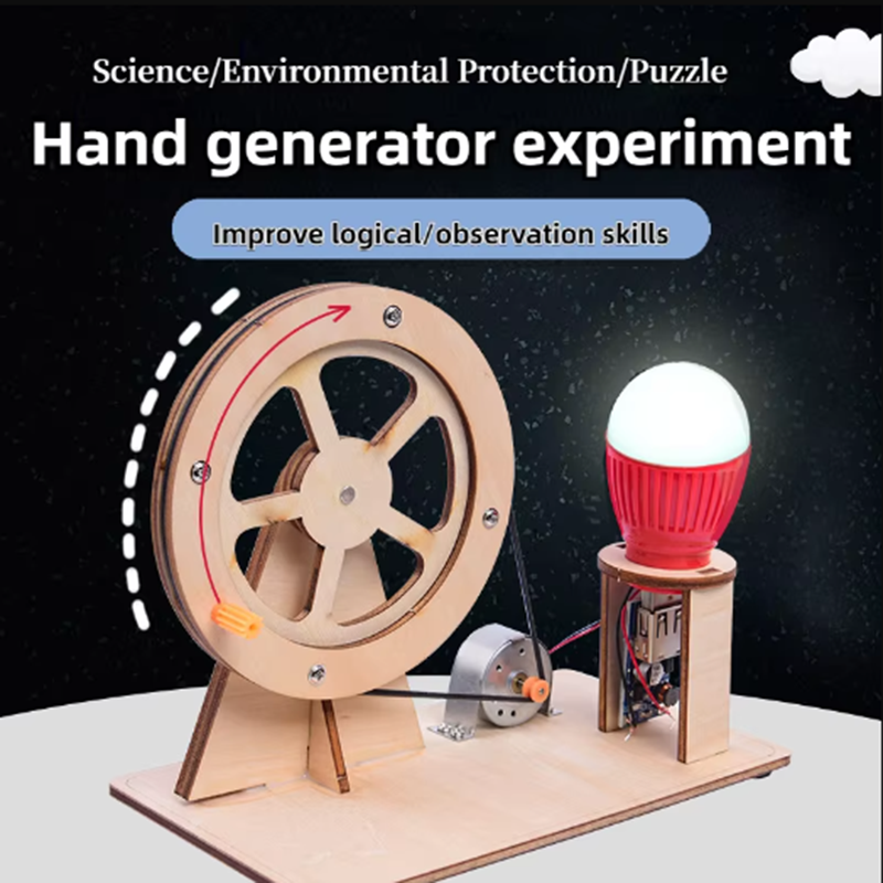DIY Children's Science Experim - Science And Invention recensie en prijs