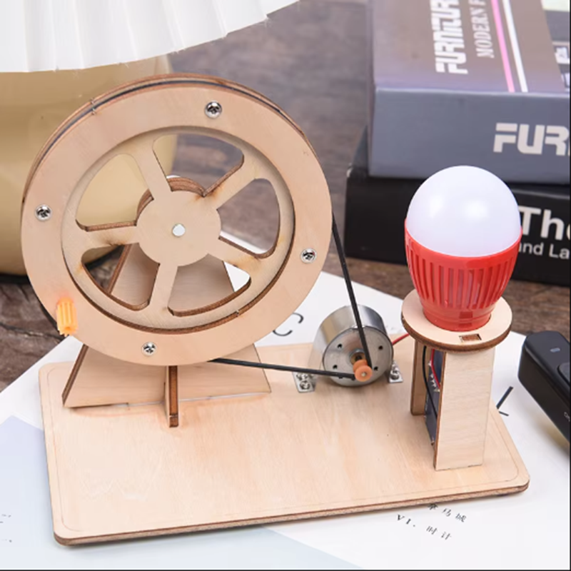 DIY Children's Science Experim - Science And Invention recensie en prijs