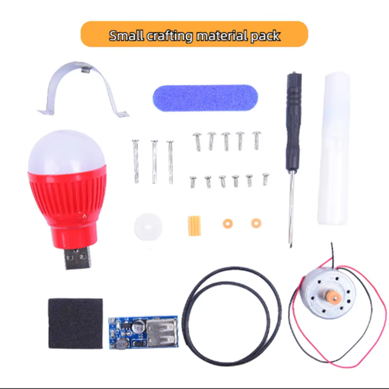DIY Children's Science Experim - Science And Invention recensie en prijs