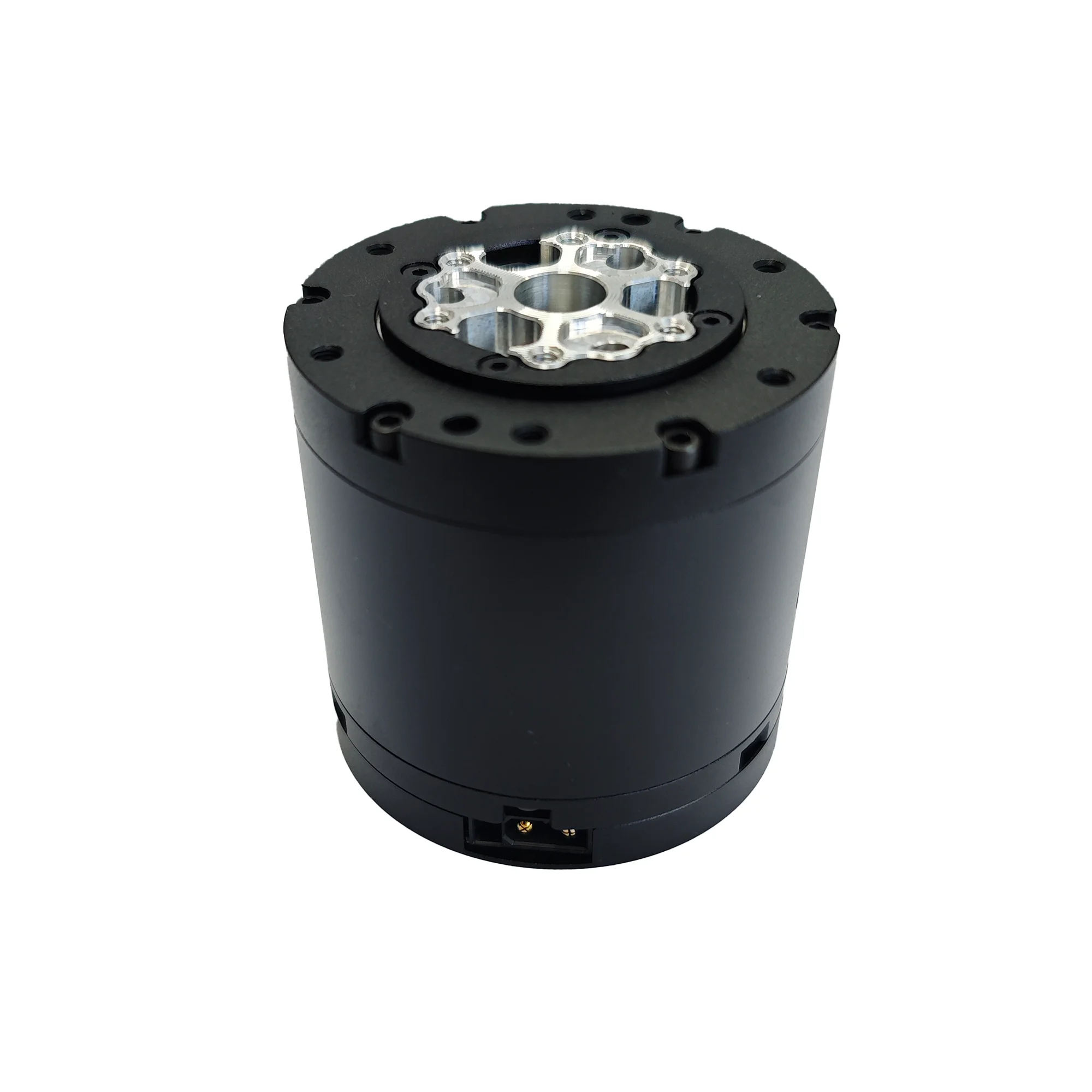 2026 Drive Brushless Servo Joi - Robot Arm Motor recensie en prijs
