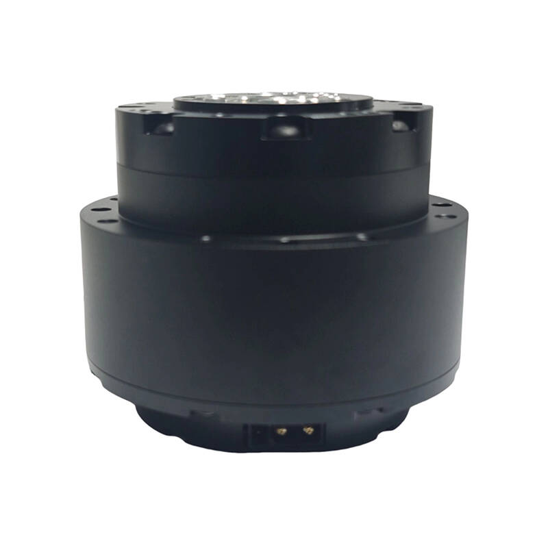 DAMIAO DM-J6248P-2EC Industria - Robot Arm Motor recensie en prijs