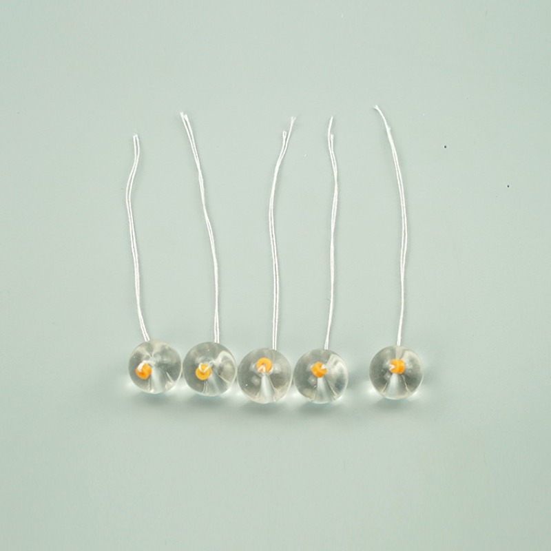 Newton's Cradle Physics Demo D - Science And Invention recensie en prijs