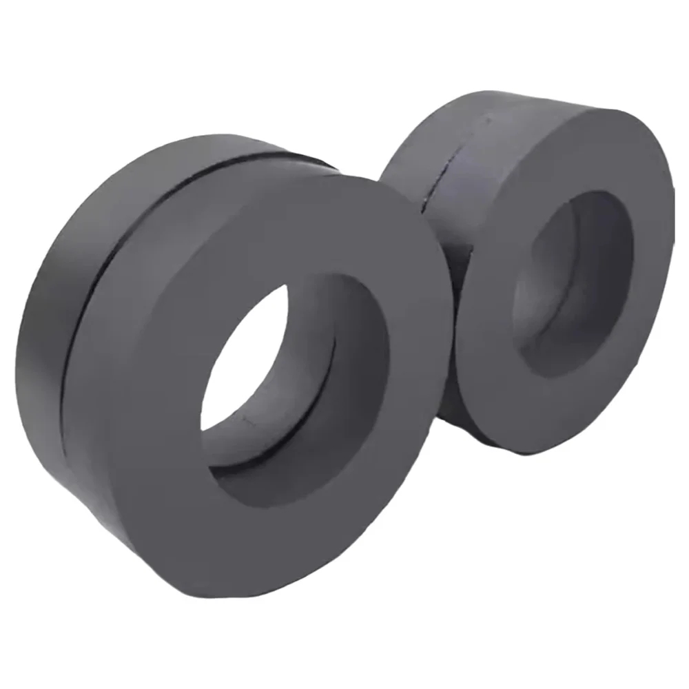 5PCS/LOT Y30 D45-80mm Ferrite  - Hobby Is Science recensie en prijs