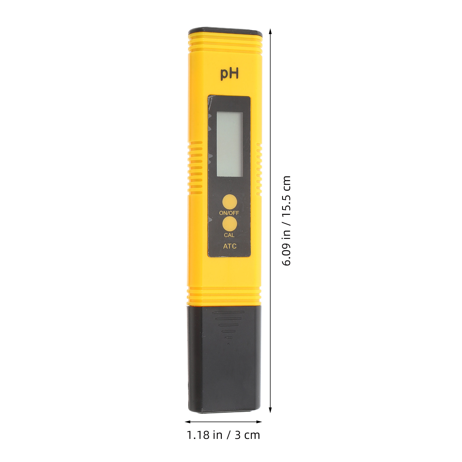 Cool Gadgets for Gardeners Gar - Water Testing Kit recensie en prijs