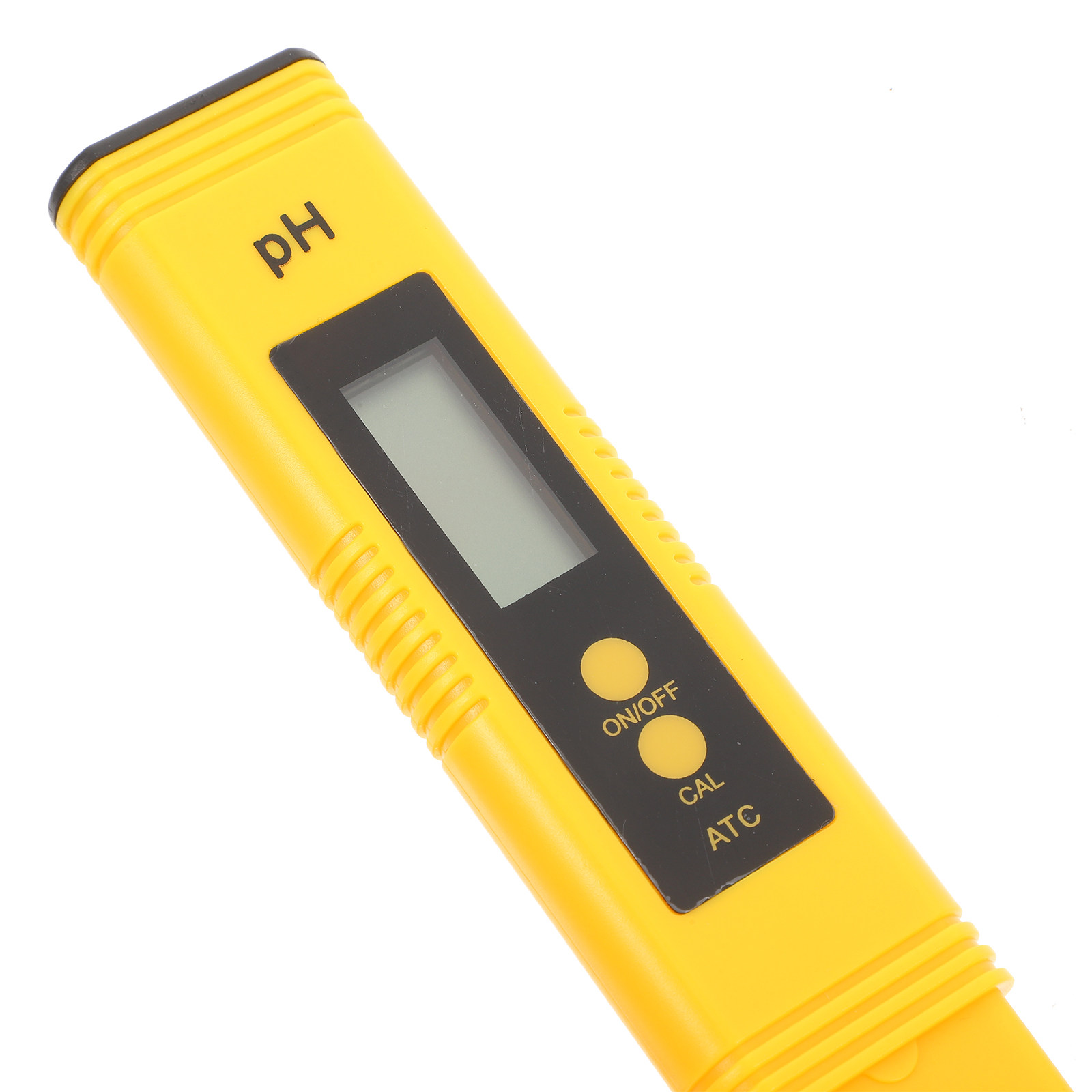 Cool Gadgets for Gardeners Gar - Water Testing Kit recensie en prijs