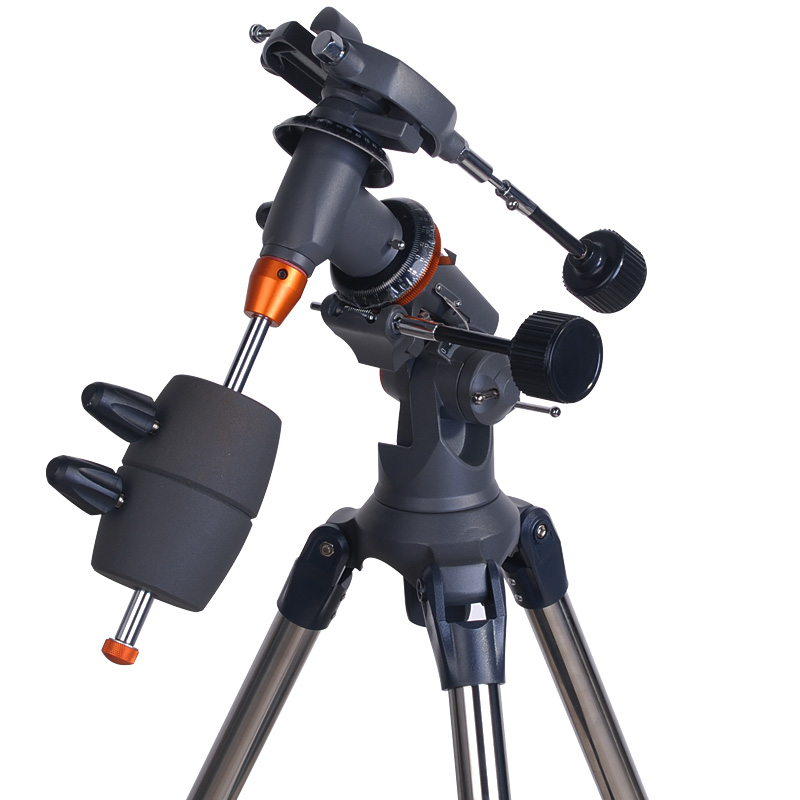 Celestron Astromaster 130EQ  T - Telescope Reflector 130 recensie en prijs
