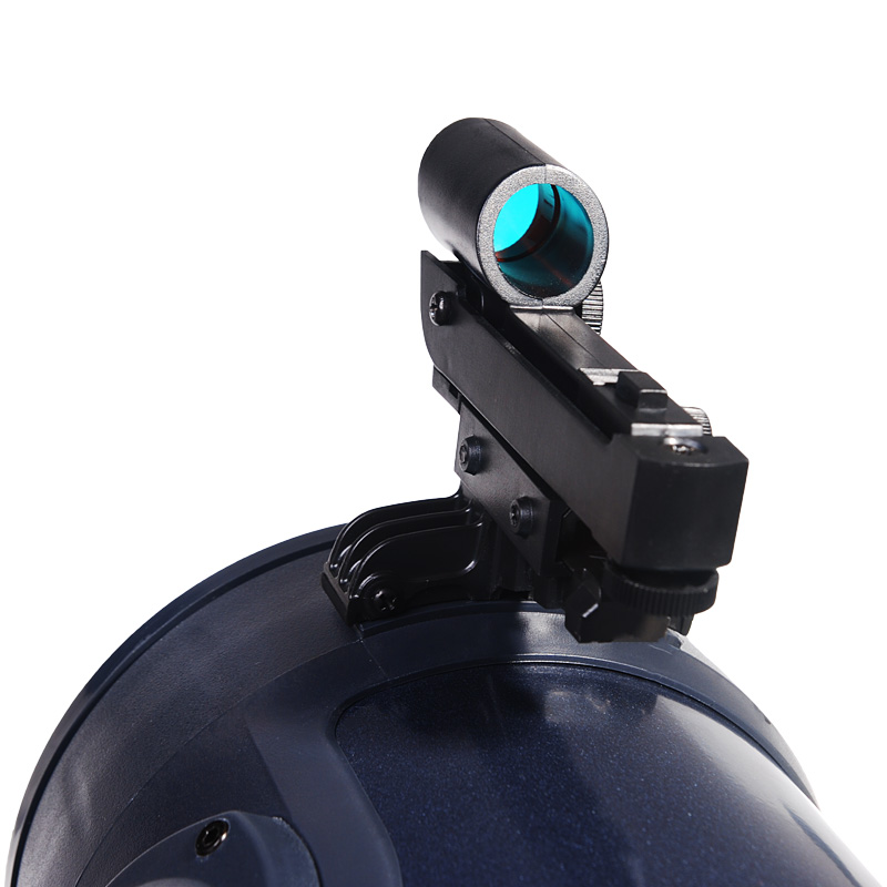Celestron Astromaster 130EQ  T - Telescope Reflector 130 recensie en prijs