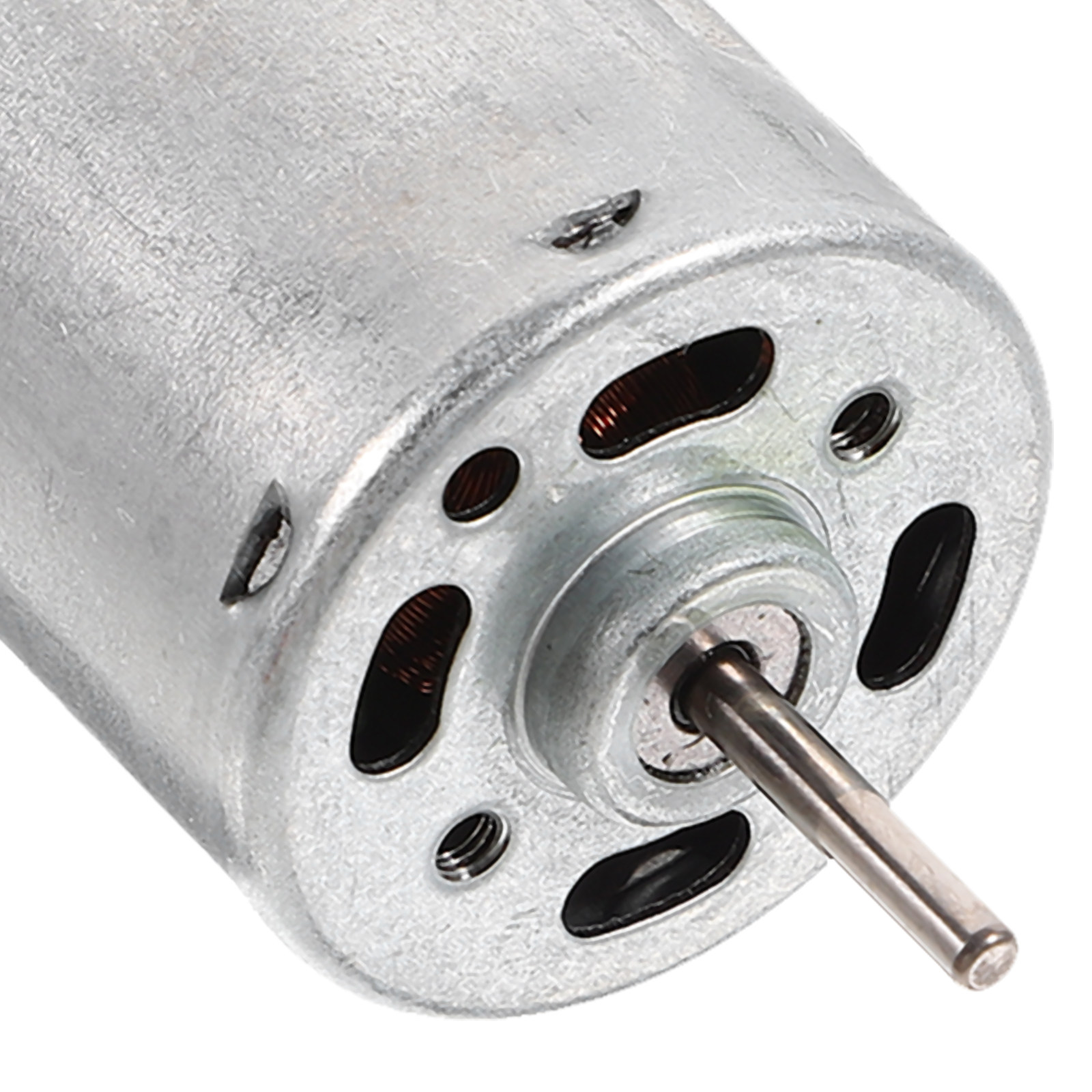 2Pcs Motor for DIY Airplane El - Hobby Is Science recensie en prijs