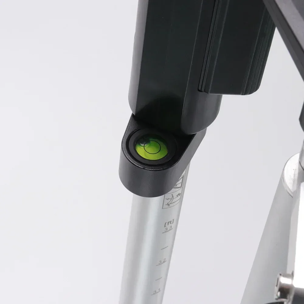 GSR2 Dual Strut Support  Pole  - Telescope Reflector 130 recensie en prijs