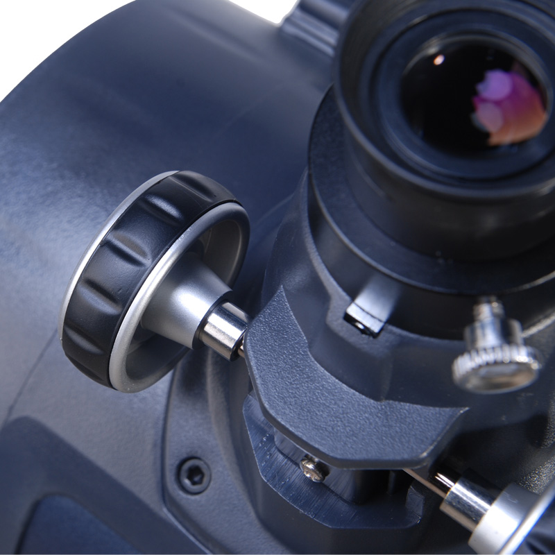 Astromaster 130EQ  Telescope R - Telescope Reflector 130 recensie en prijs