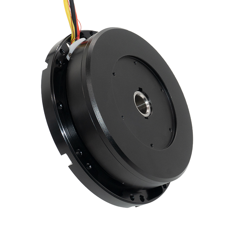 Custom Precise 90mm Steel Redu - Robot Arm Motor recensie en prijs