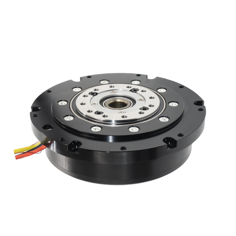 Custom Precise 90mm Steel Redu - Robot Arm Motor recensie en prijs