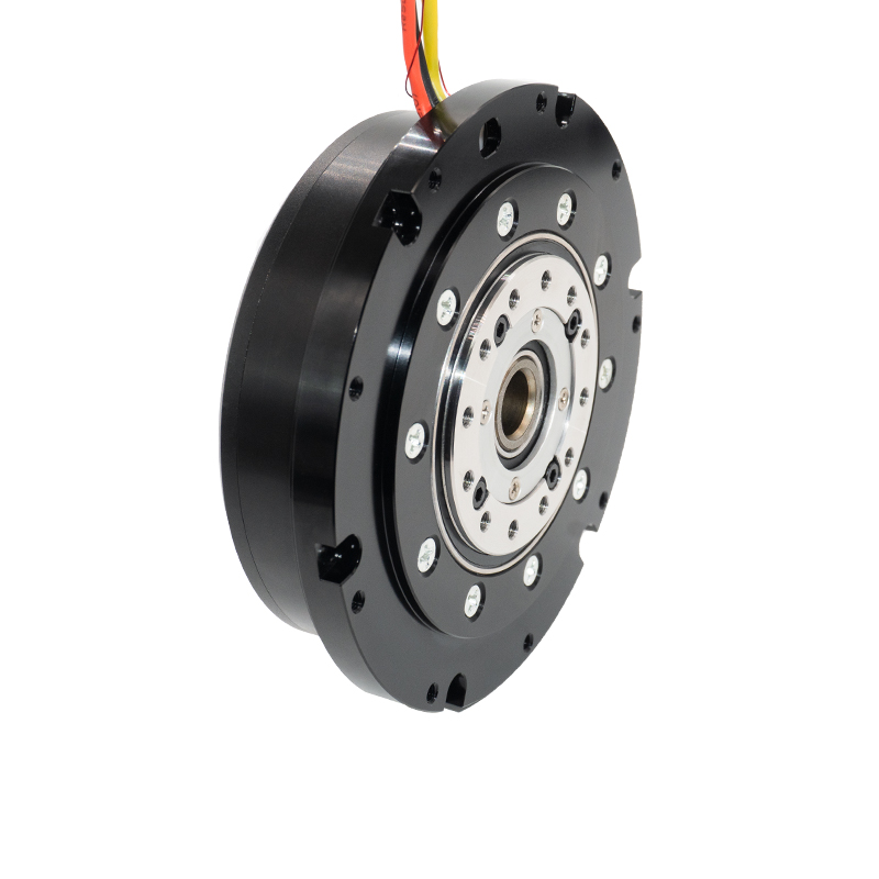 Custom Precise 90mm Steel Redu - Robot Arm Motor recensie en prijs